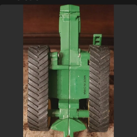 SOLD 💥💥 - Picture 5 of 5